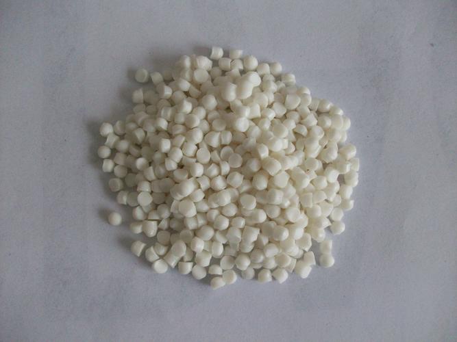 邻苯二甲酸盐检测方法有哪些