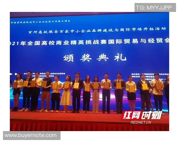 对话赵伟:回顾和平精英生涯中的成长与挑战 对话赵伟:回顾和平精英生涯中的成长与挑战