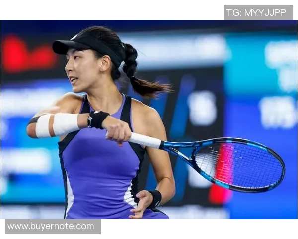 从零起步掌握网球速度技巧全方位指南助你成为场上高手