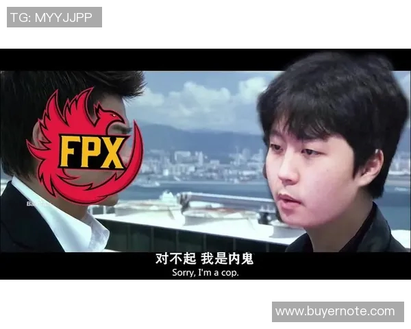 RNG在CSGO中的阵地战策略解析与战术运用探讨