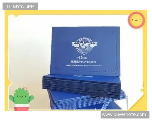 街舞入门指南：从基础到进阶的全面技术解析与实用技巧分享