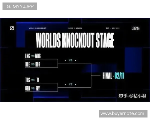 赛后分析LNG与TES的战术灵活性与应变能力探讨