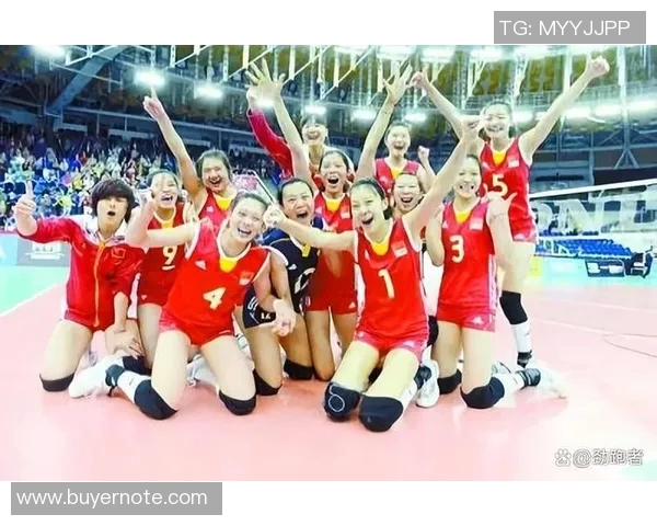 上海排球队灵活性排名创新高展现团队实力与战术进步