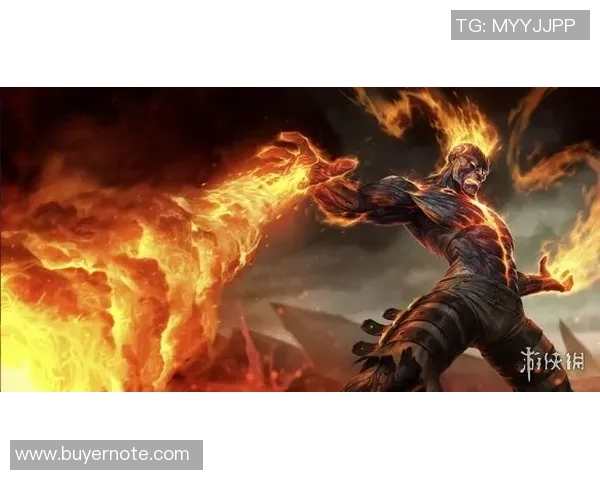 专访吴秀英：探寻她在篮球领域取得成功的秘诀与经验分享