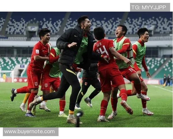 北京足球队在精英赛中的耐力表现分析与评价