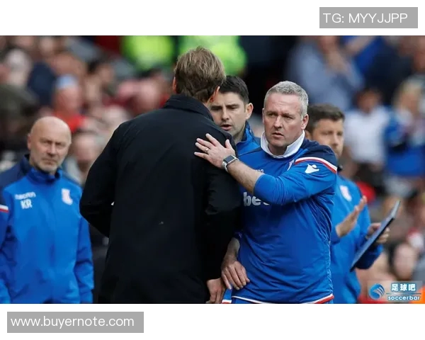 对话吴强：回顾我的足球生涯与未来展望