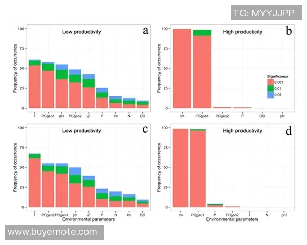 南京网球队心理素质深度对比分析与竞技表现关系探讨