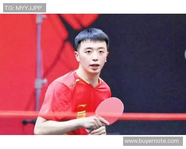 全运会特别报道：重庆乒乓球队如何实现转型与突破的故事