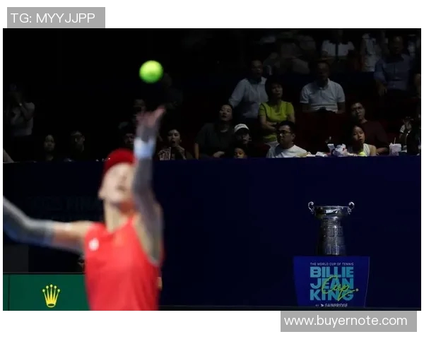 广州网球队创历史新高网球耐力排名引发广泛关注与讨论 广州网球队创历史新高网球耐力排名引发广泛关注与讨论