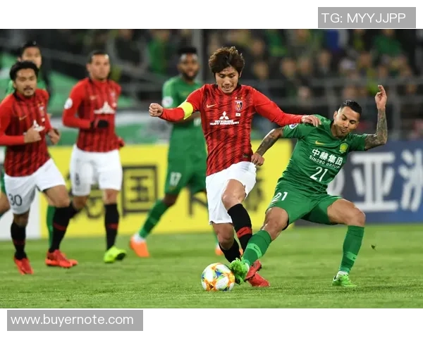 上海网球队在钻石联赛中的强势表现与未来展望分析