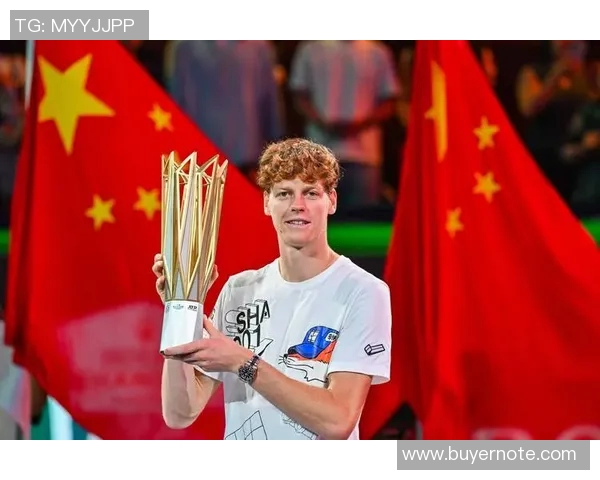 城市联赛回顾:上海网球队意识表现的深度分析与启示 城市联赛回顾:上海网球队意识表现的深度分析与启示