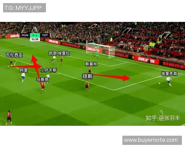 南京排球队与杭州排球队赛后复盘分析灵活性表现及战术调整