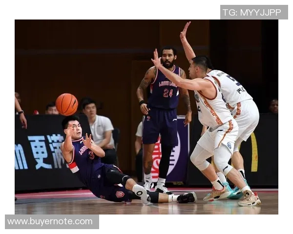 南京篮球队阵地战革新探索与实践的深度分析与展望