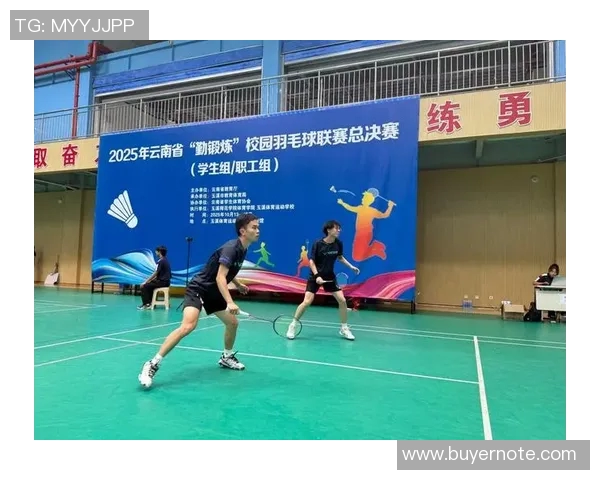 南京羽毛球队阵地战解析：热点背后的策略与挑战