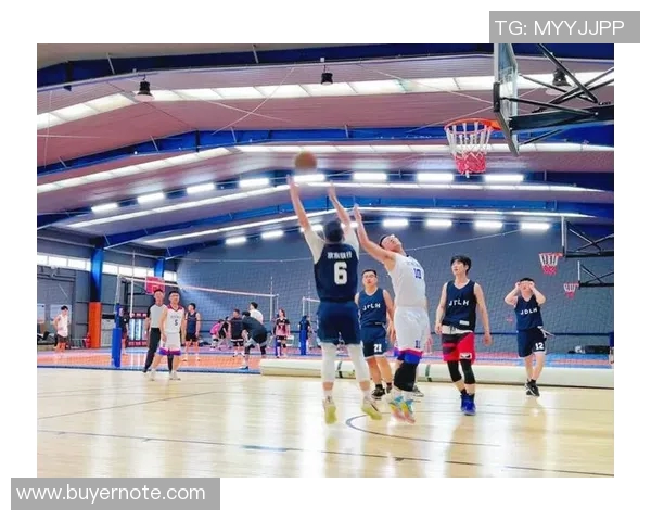 北京篮球队团队协作的力量与智慧探讨