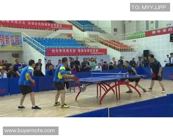 上海乒乓球队防反策略分析及其在比赛中的得失表现探讨