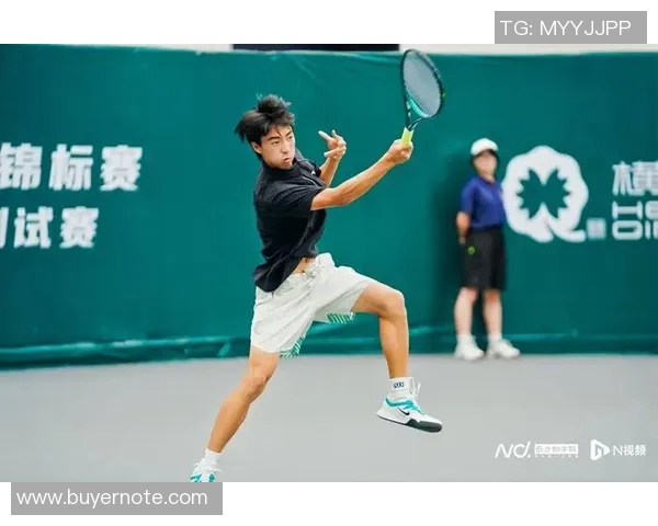 上海网球队总决赛点评：团队协作展现出色默契与拼搏精神