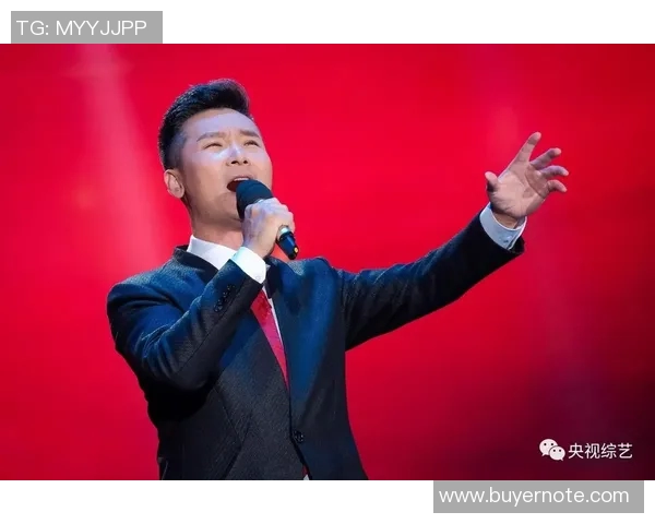 成都排球队的逆袭之旅：从默默无闻到辉煌赛场的奋斗纪实