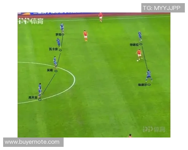 杭州篮球队盯防体系的战术解析与实战应用探讨