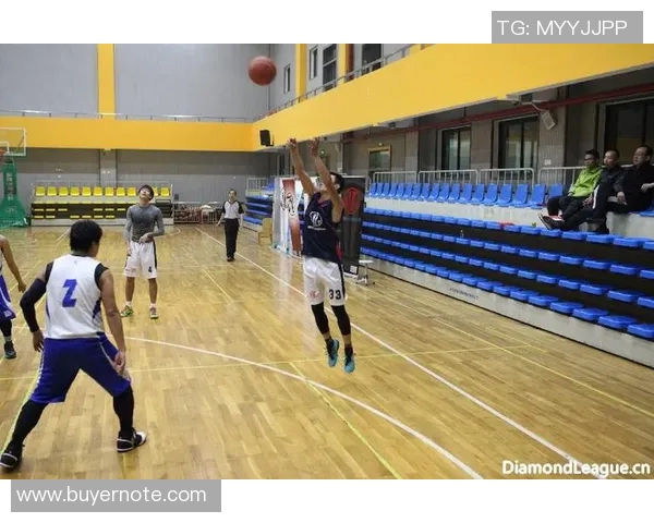 南京排球队在钻石联赛中的耐力表现分析与启示