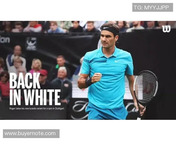 南京网球队区域防守策略解析：深度探讨网球战术与团队协作技巧