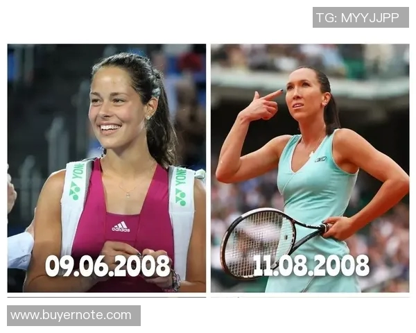 杭州网球队意识对比深度解析与战术发展趋势探讨