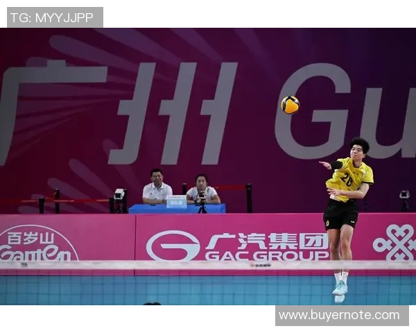 杭州排球队创历史新高排球速度排名引发热议