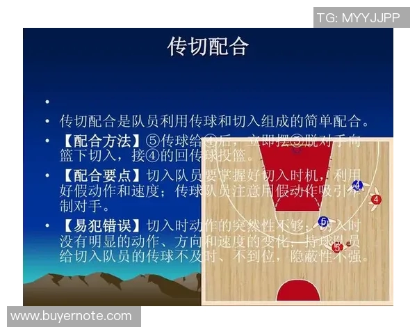 成都篮球队的快速转换战术解析与实战应用探讨 成都篮球队的快速转换战术解析与实战应用探讨