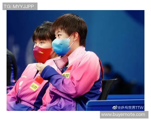 成都乒乓球队奋斗历程的真实记录与成长故事分享