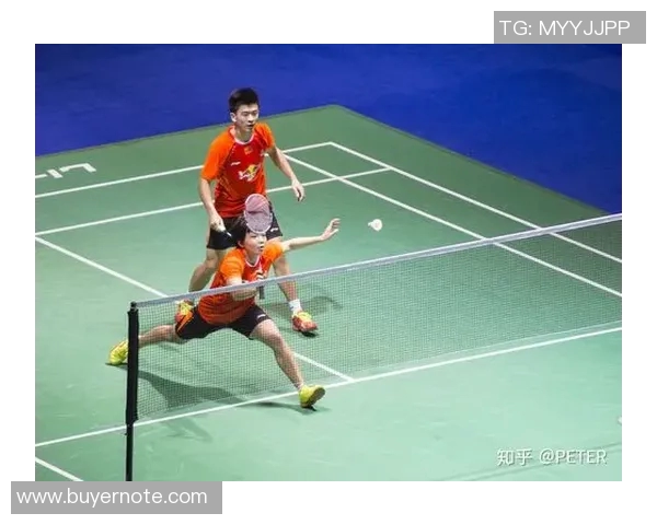 广州乒乓球队防反打法深度解析与战术应用探讨