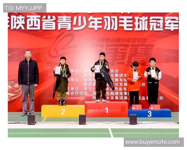 权威发布:2023羽毛球团队协作实力榜单揭晓各队表现一览 权威发布:2023羽毛球团队协作实力榜单揭晓各队表现一览