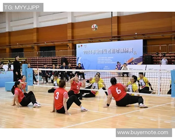 武汉排球队荣登排球战术排行榜首位引领全国排球新风潮