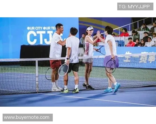 武汉网球队的节奏革新探索与实践助力竞技水平提升