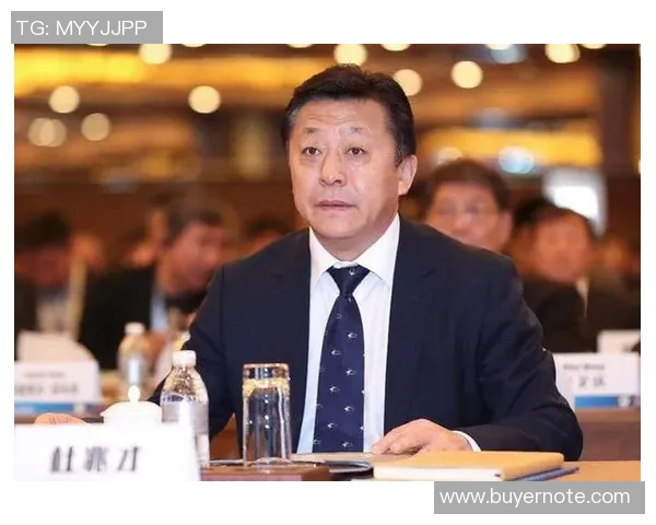 西安足球队耐力分析与训练策略探讨助力球队提升竞技水平