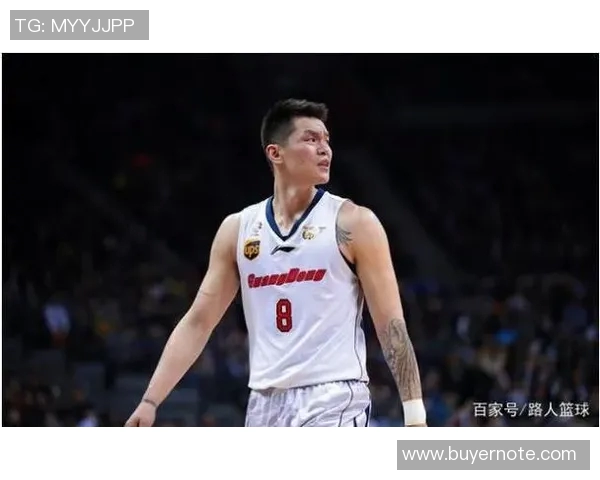 重庆篮球队整体压制打法深度分析与战术解读 重庆篮球队整体压制打法深度分析与战术解读