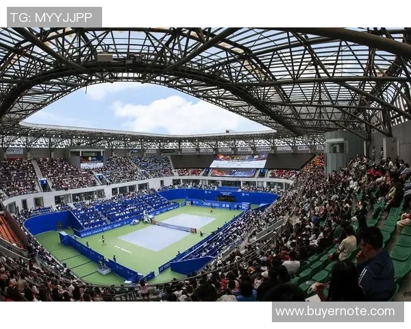 西安网球队状态变革引发热议助力地方体育发展新篇章 西安网球队状态变革引发热议助力地方体育发展新篇章