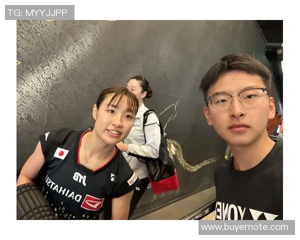 深圳排球队在大师赛积分榜中以81分稳居第一名展现强劲实力