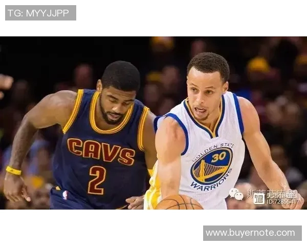 深圳篮球队总决赛节奏分析与表现评估的深度解读