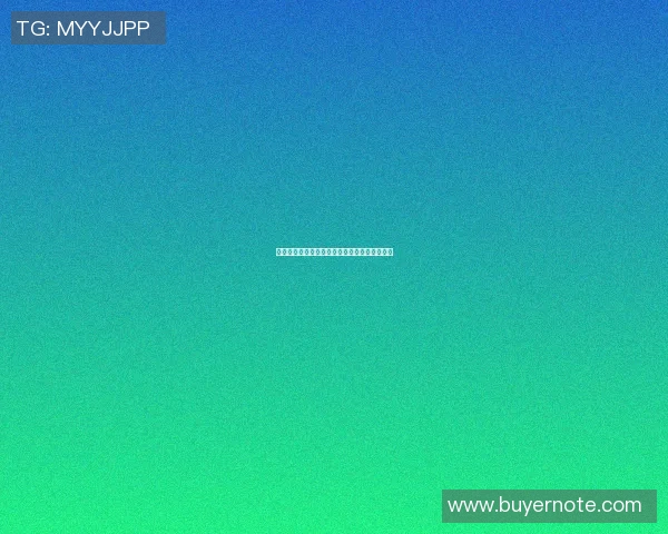 深度对话赵强的排球人生与梦想追逐的心路历程 深度对话赵强的排球人生与梦想追逐的心路历程