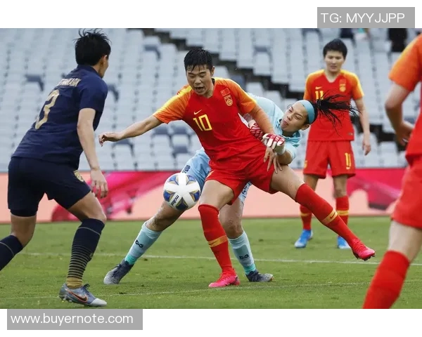 深圳足球队与杭州足球队赛后复盘分析比赛节奏与战术表现 深圳足球队与杭州足球队赛后复盘分析比赛节奏与战术表现