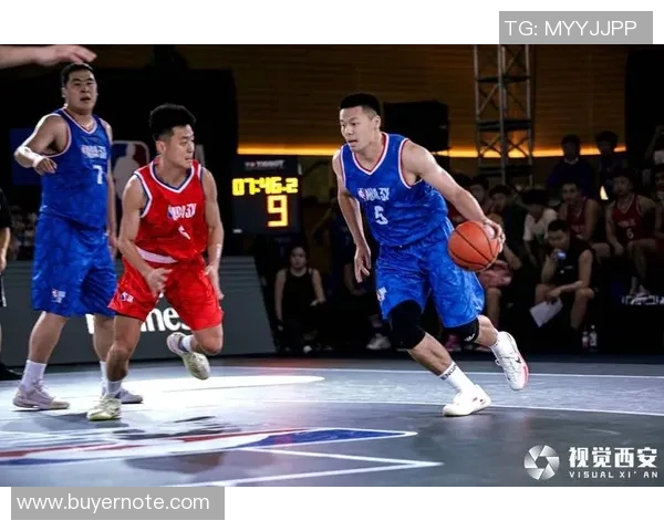 西安篮球队在总决赛中的比赛经验与表现分析 西安篮球队在总决赛中的比赛经验与表现分析