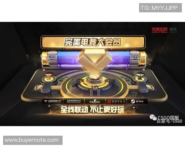 西安羽毛球队运营革新探索：提升竞技水平与商业价值的双重路径