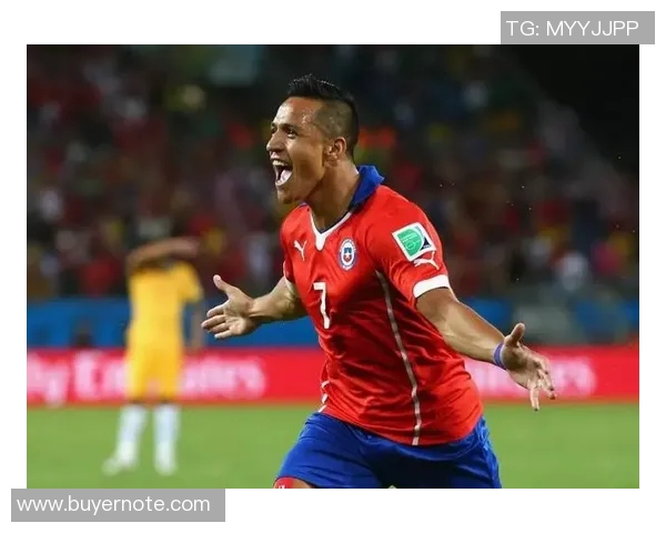 西班牙足球明星盘点：谁是当今足坛的璀璨之星