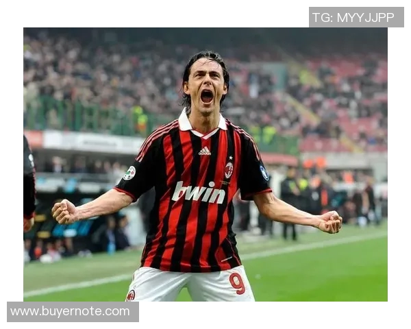 足球明星中锋盘点谁是当今足坛最具影响力的前锋球员 足球明星中锋盘点谁是当今足坛最具影响力的前锋球员