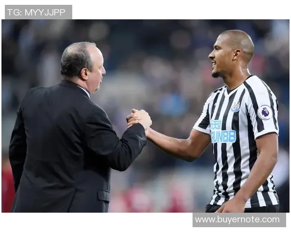 足球明星分享与中国粉丝的深厚情谊与互动体验 足球明星分享与中国粉丝的深厚情谊与互动体验