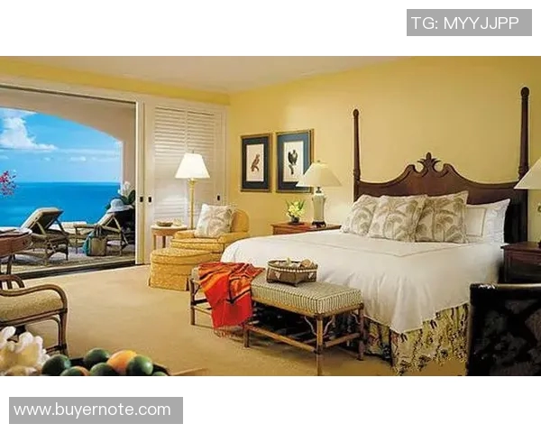 足球明星们的度假胜地揭秘休闲时光与奢华享受的完美结合 足球明星们的度假胜地揭秘休闲时光与奢华享受的完美结合