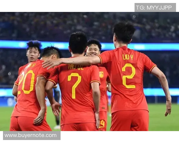 足球明星叶尔杰提的传奇之路与辉煌成就全景回顾 足球明星叶尔杰提的传奇之路与辉煌成就全景回顾