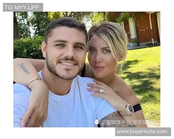 足球明星妻子年轻时的美丽瞬间回顾与珍藏 足球明星妻子年轻时的美丽瞬间回顾与珍藏