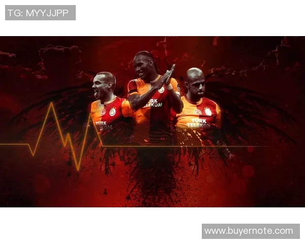 足球明星男士优雅姿势展现魅力与风采的精彩瞬间 足球明星男士优雅姿势展现魅力与风采的精彩瞬间