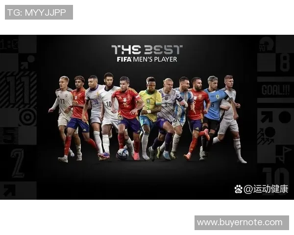 足球明星的璀璨瞬间全景回顾与精彩故事分享 足球明星的璀璨瞬间全景回顾与精彩故事分享